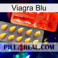 Viagra Blu new01